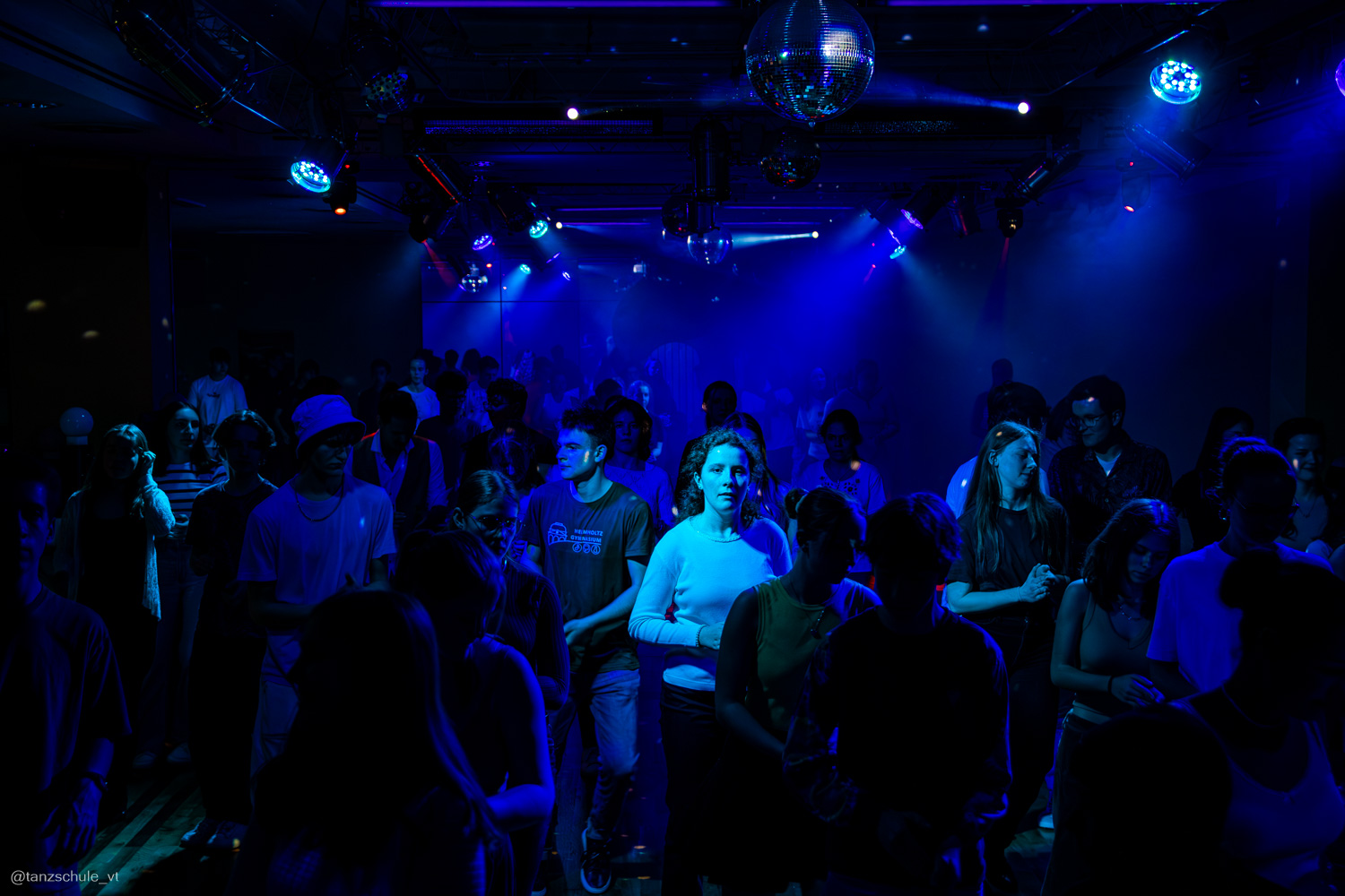 20240302 Apres Ski Tanzparty 4990